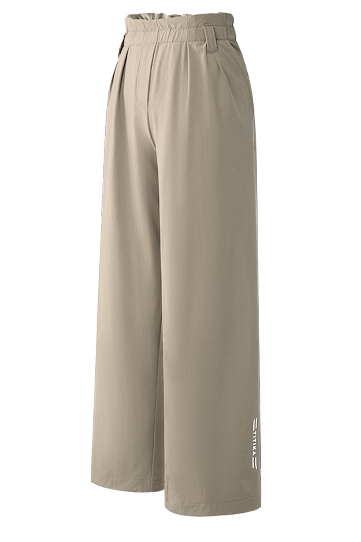 Gordina Trousers