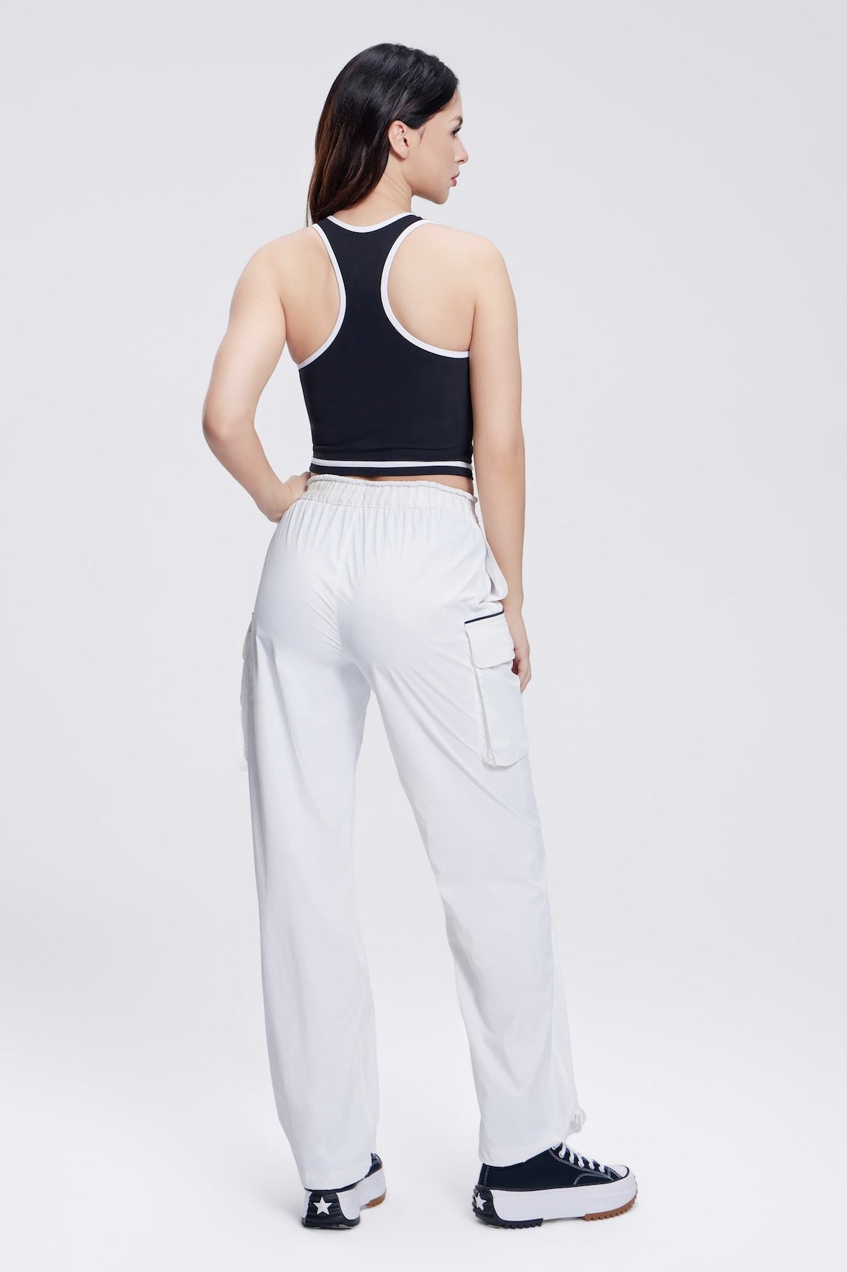 Aria Waterproof Hiking Pants