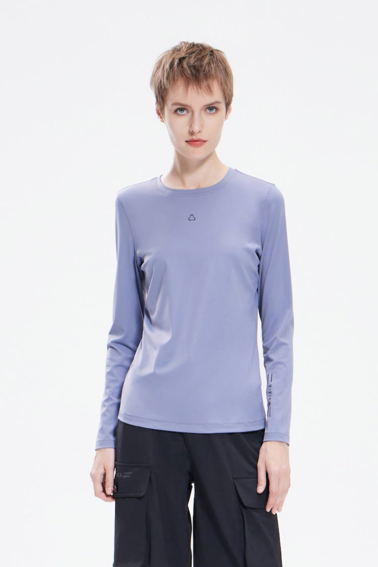 BareGuard Long Sleeve