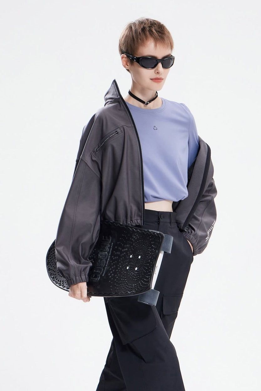 BareGuard Long Sleeve