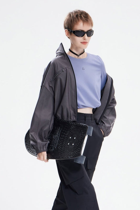 BareGuard Long Sleeve