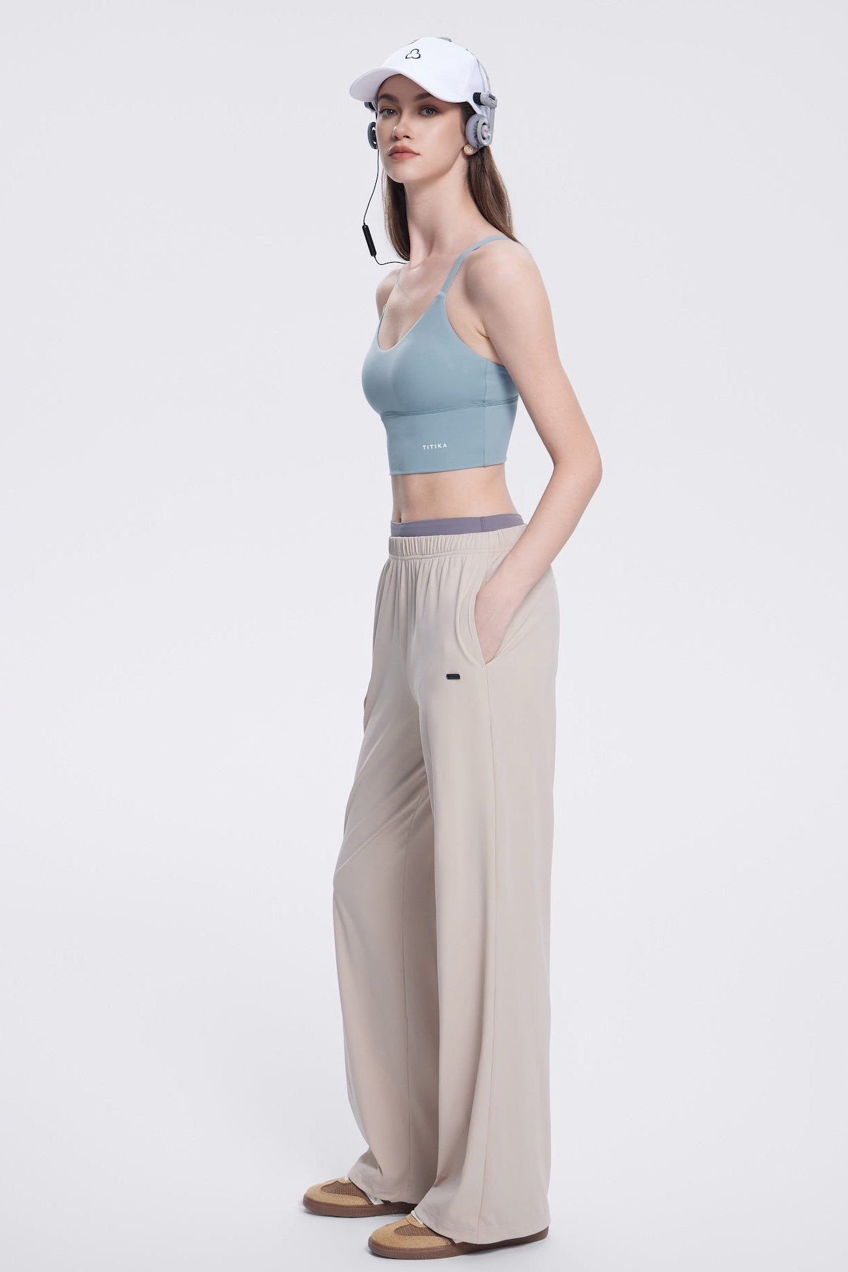 Hazel Lounge Pants