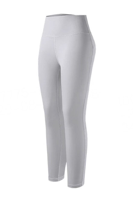 Curve Me Leggings 2.0