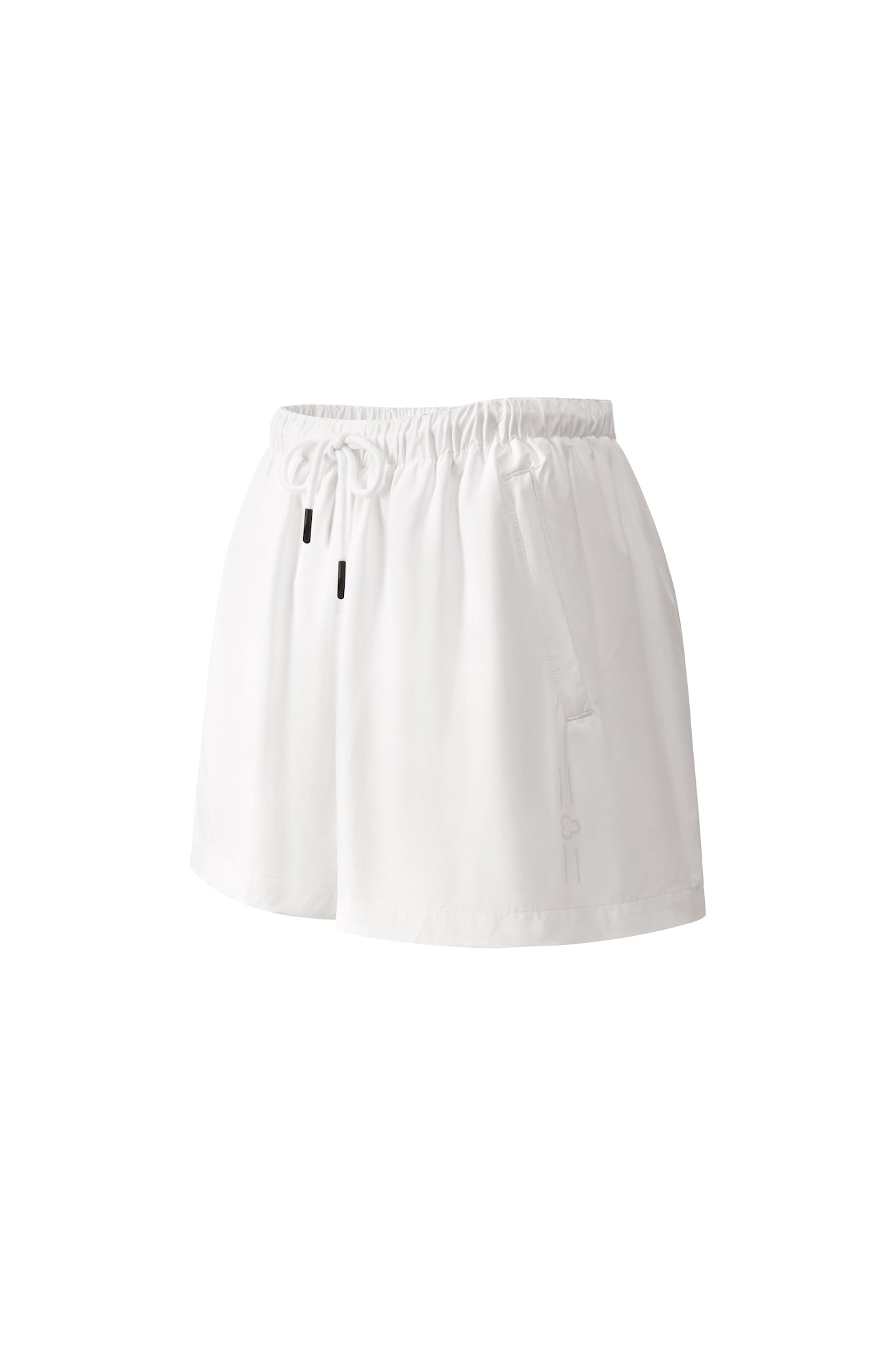 Castaway Shorts