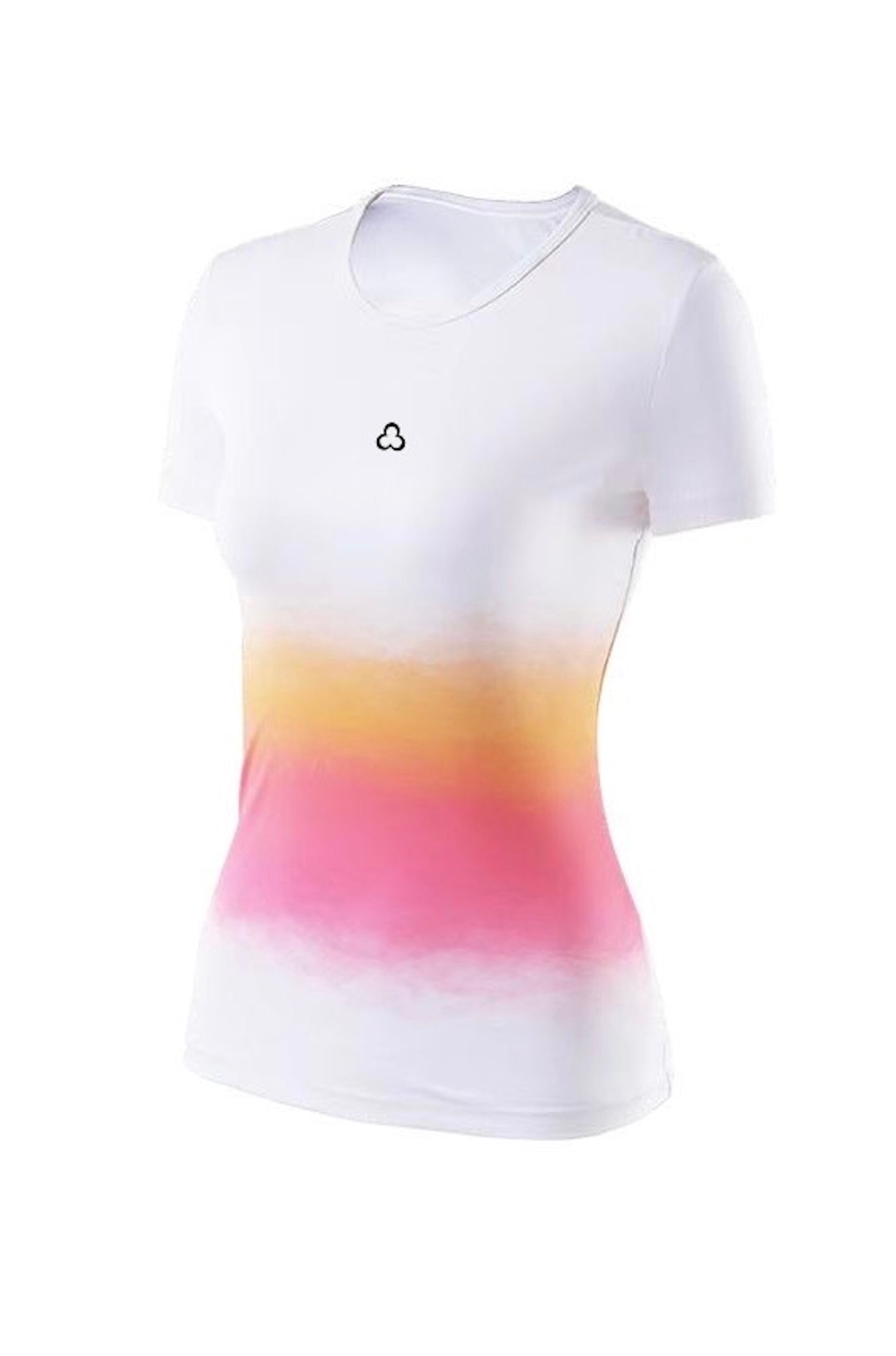 Woodstock T-shirt
