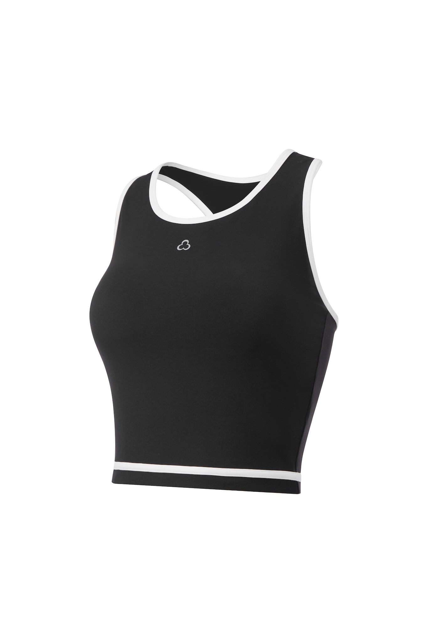 LINE Series Racerback Sports Tank