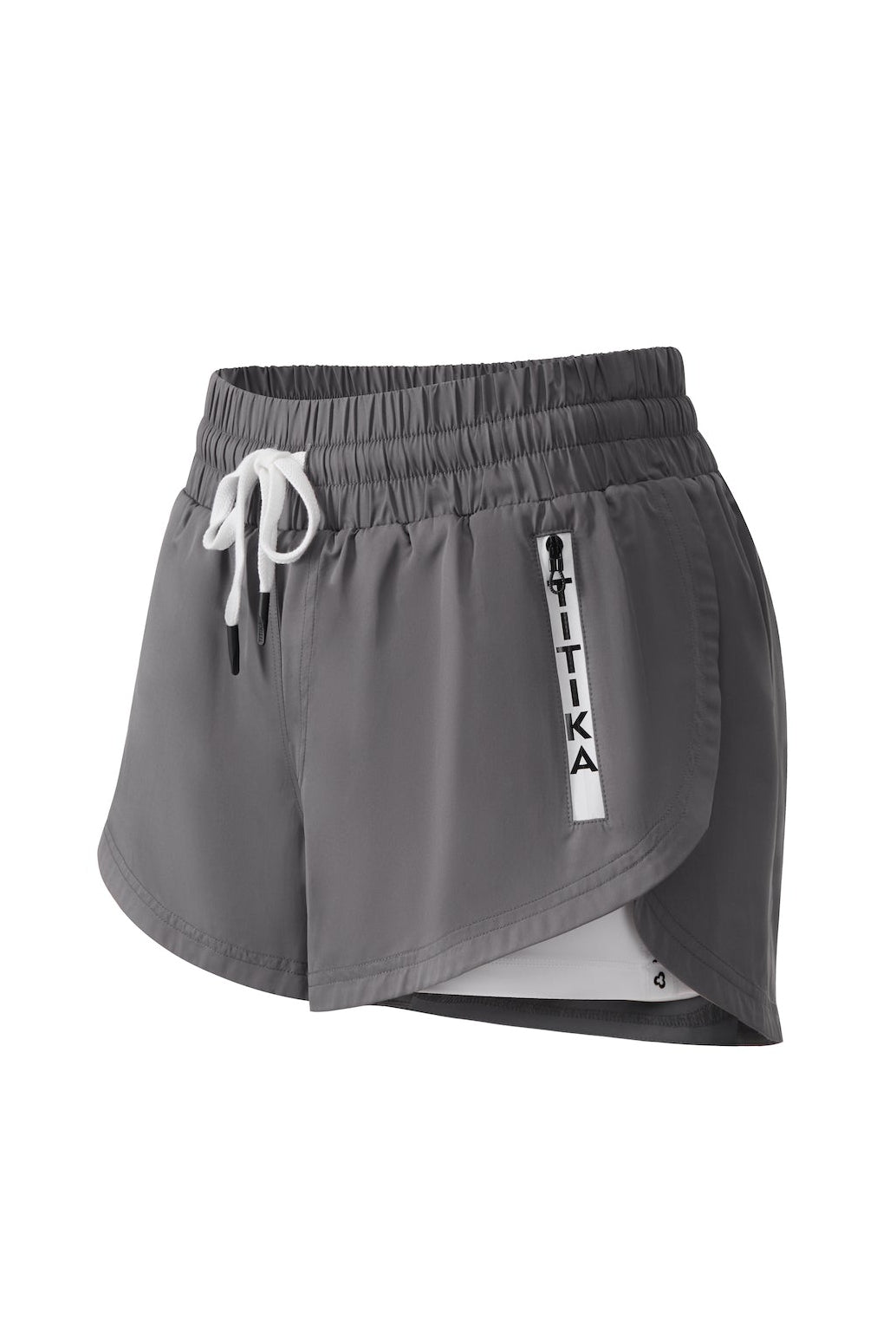 Loren Shorts