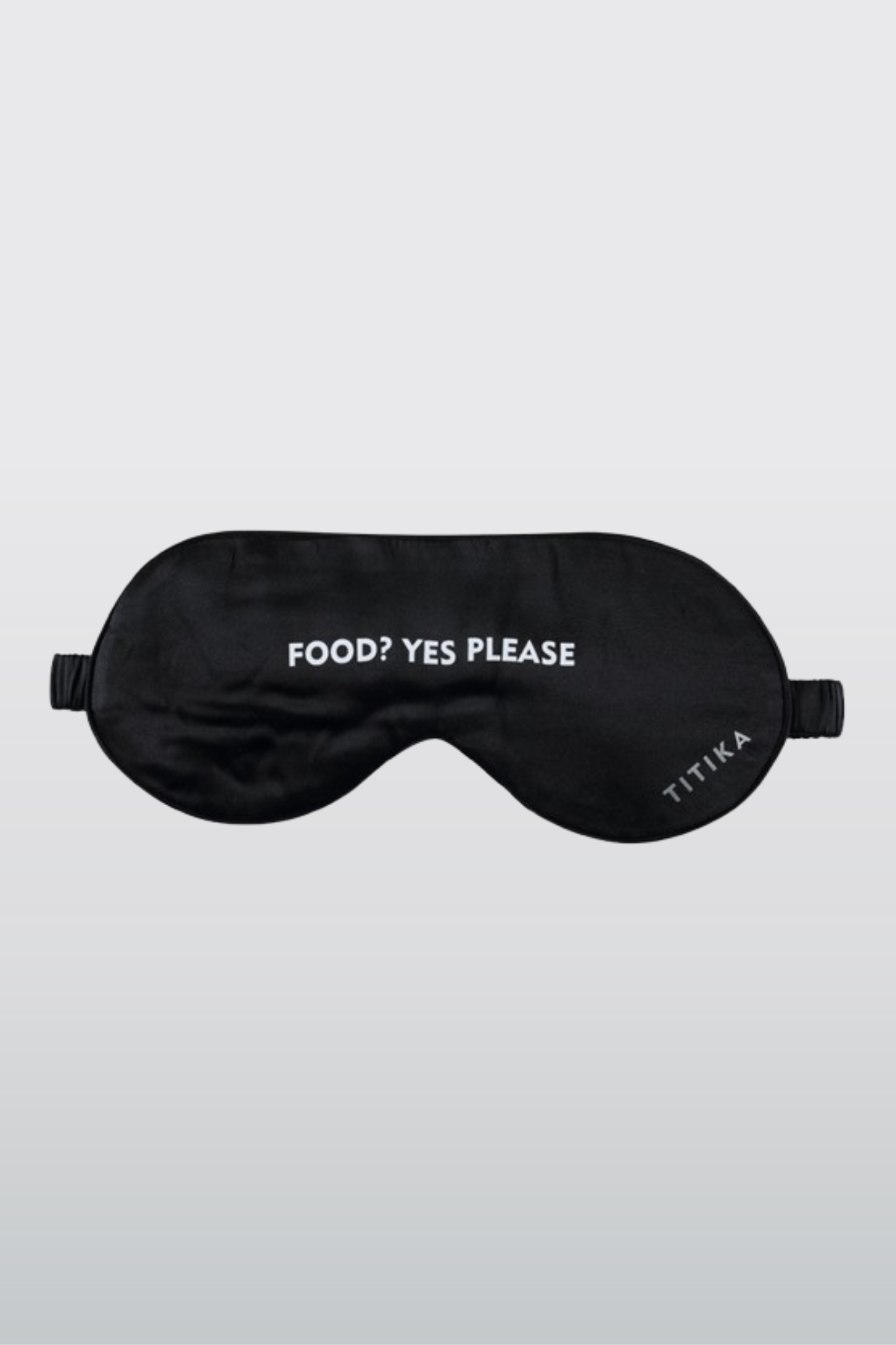 TITIKA Sleep Mask