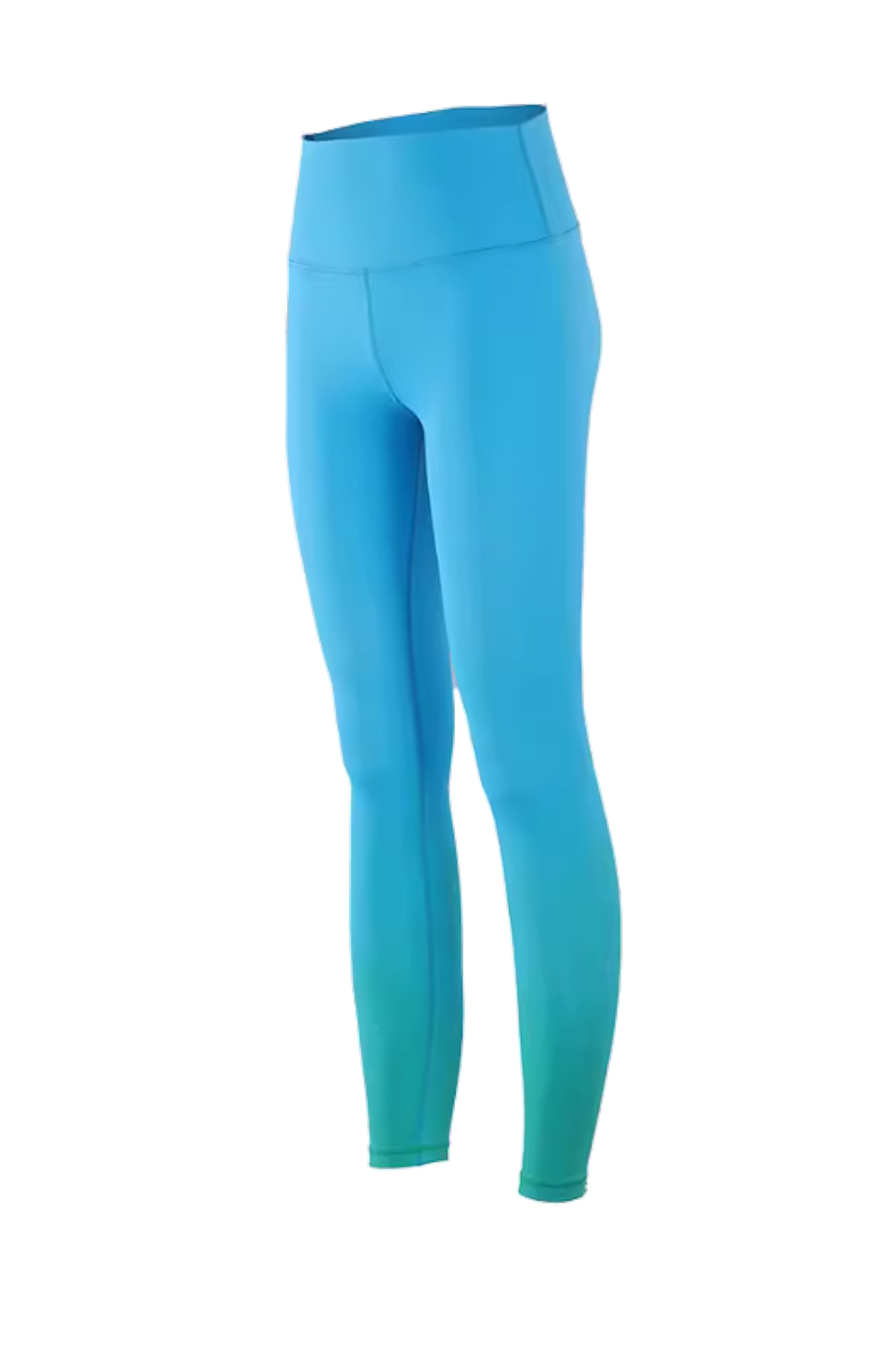 Amber Just Peachy Bra / Leggings