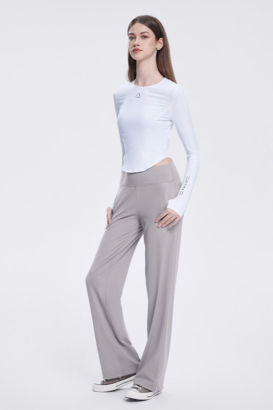 Mila II Pants