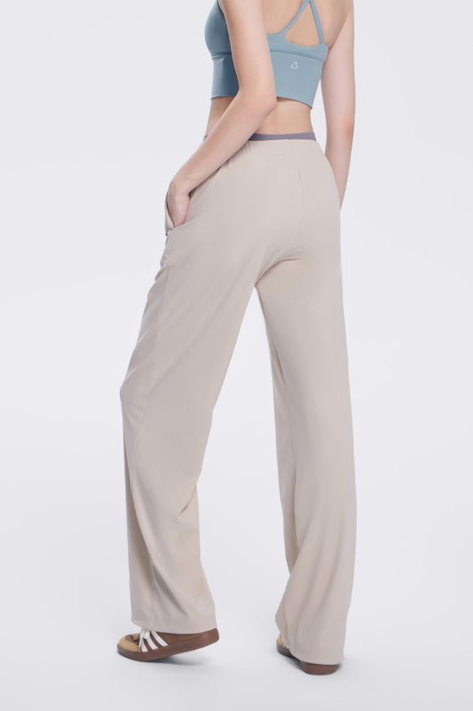 Hazel Lounge Pants