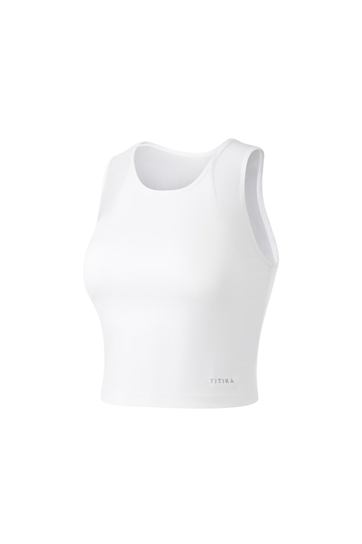 Love Fit Quick-Dry Sports Bra
