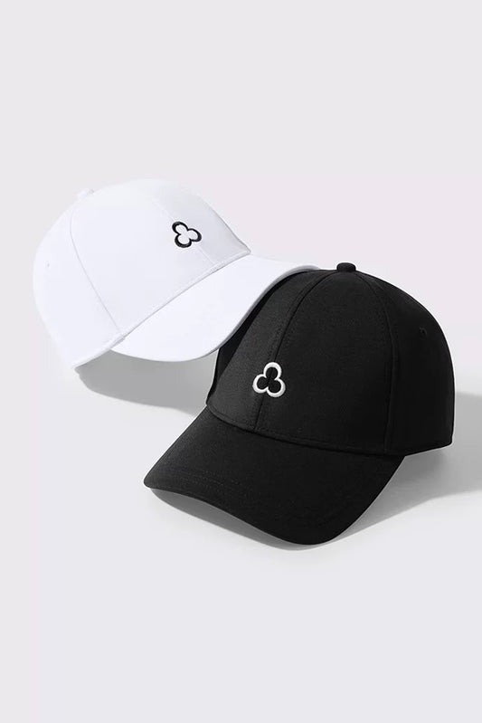 Titika Logo Cap