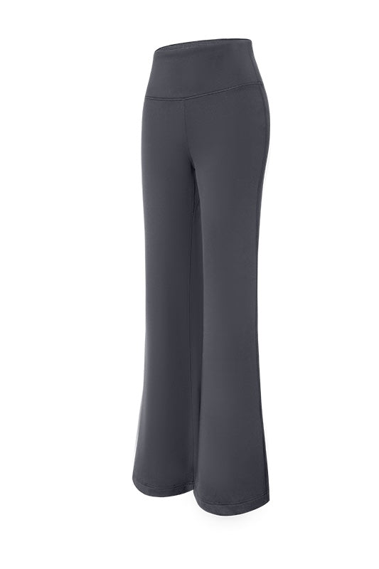 Ava Boot Fleece Pants