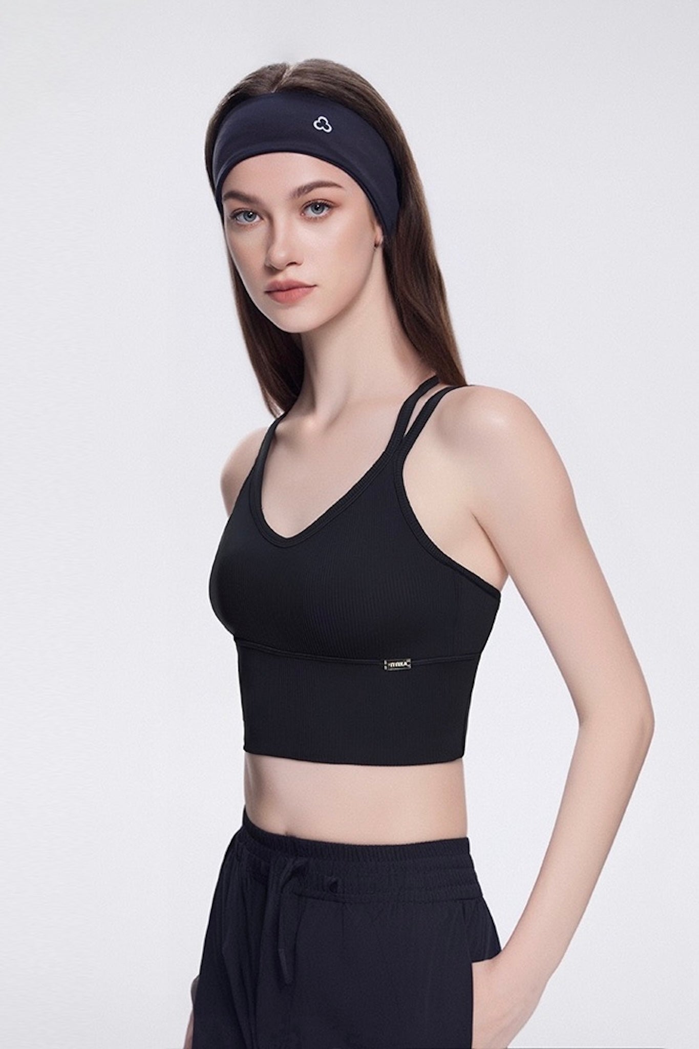 Momentum Sports Tank