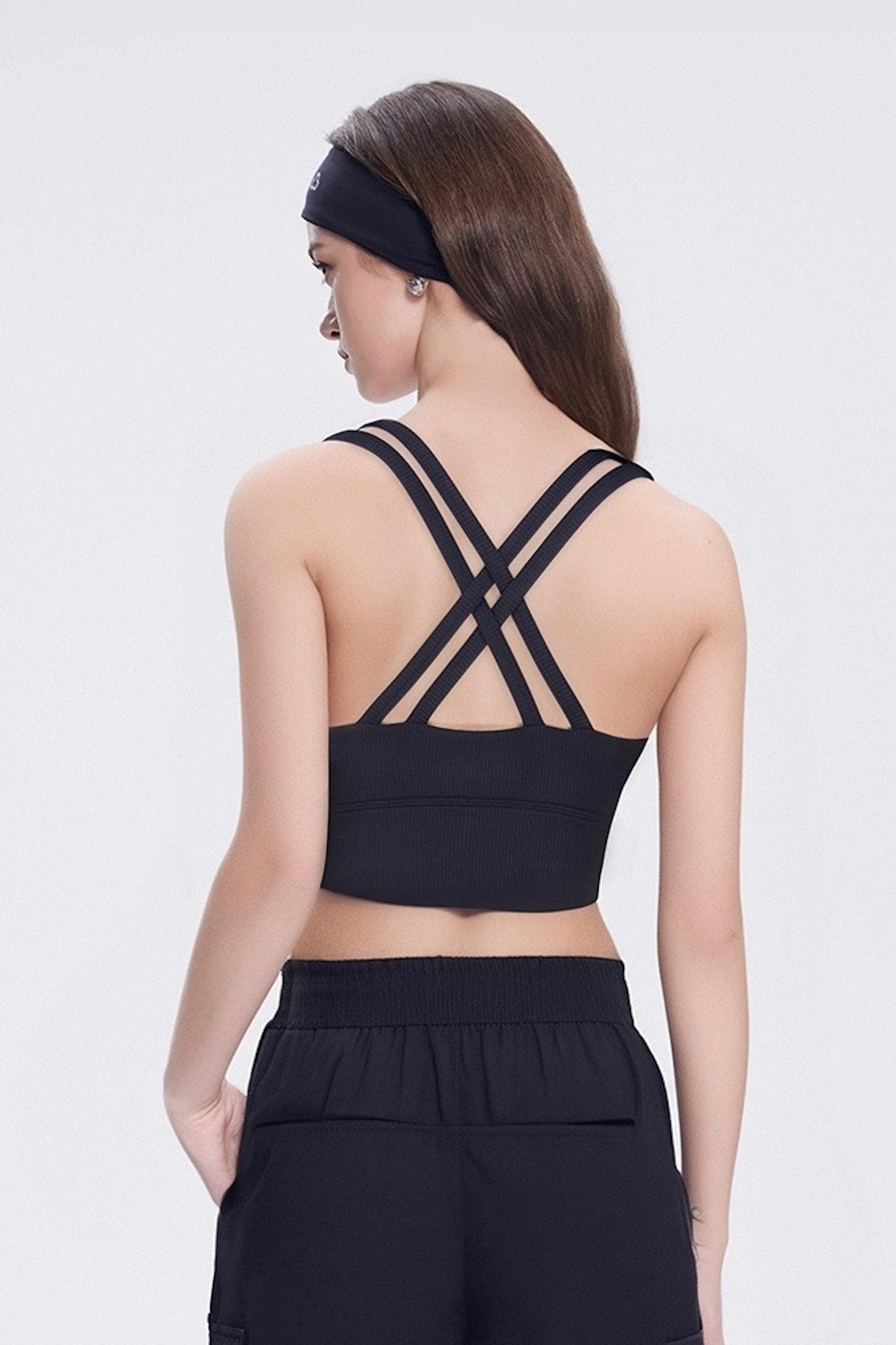 Momentum Sports Tank