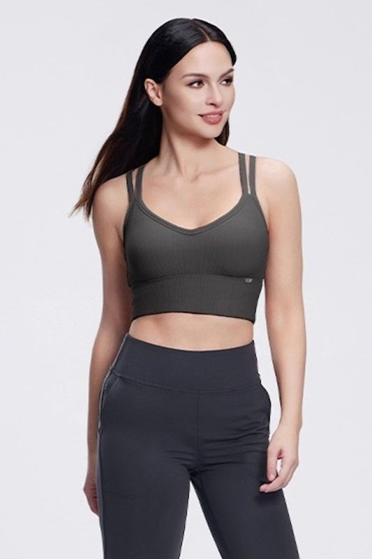 Momentum Sports Tank