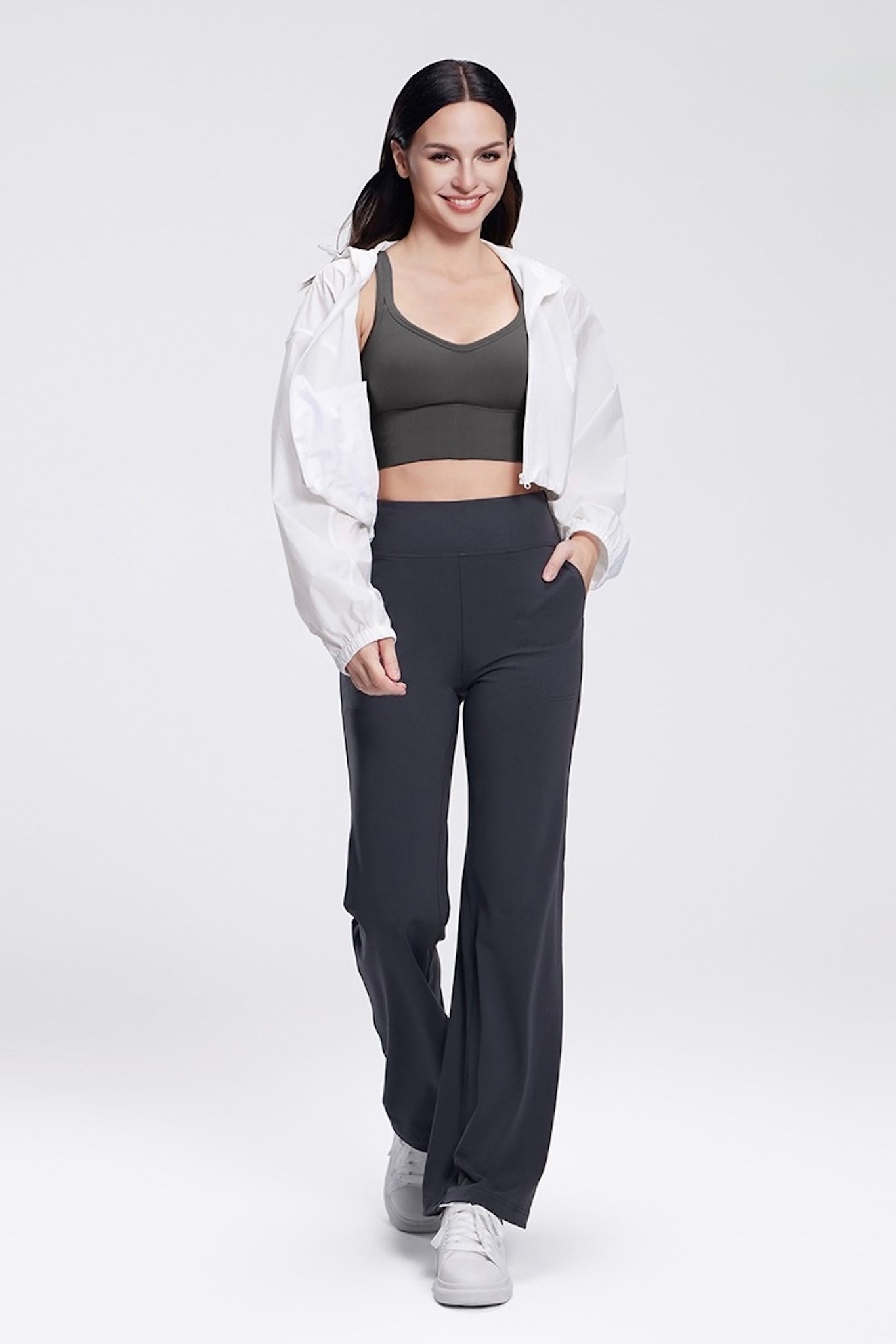 Momentum Sports Tank