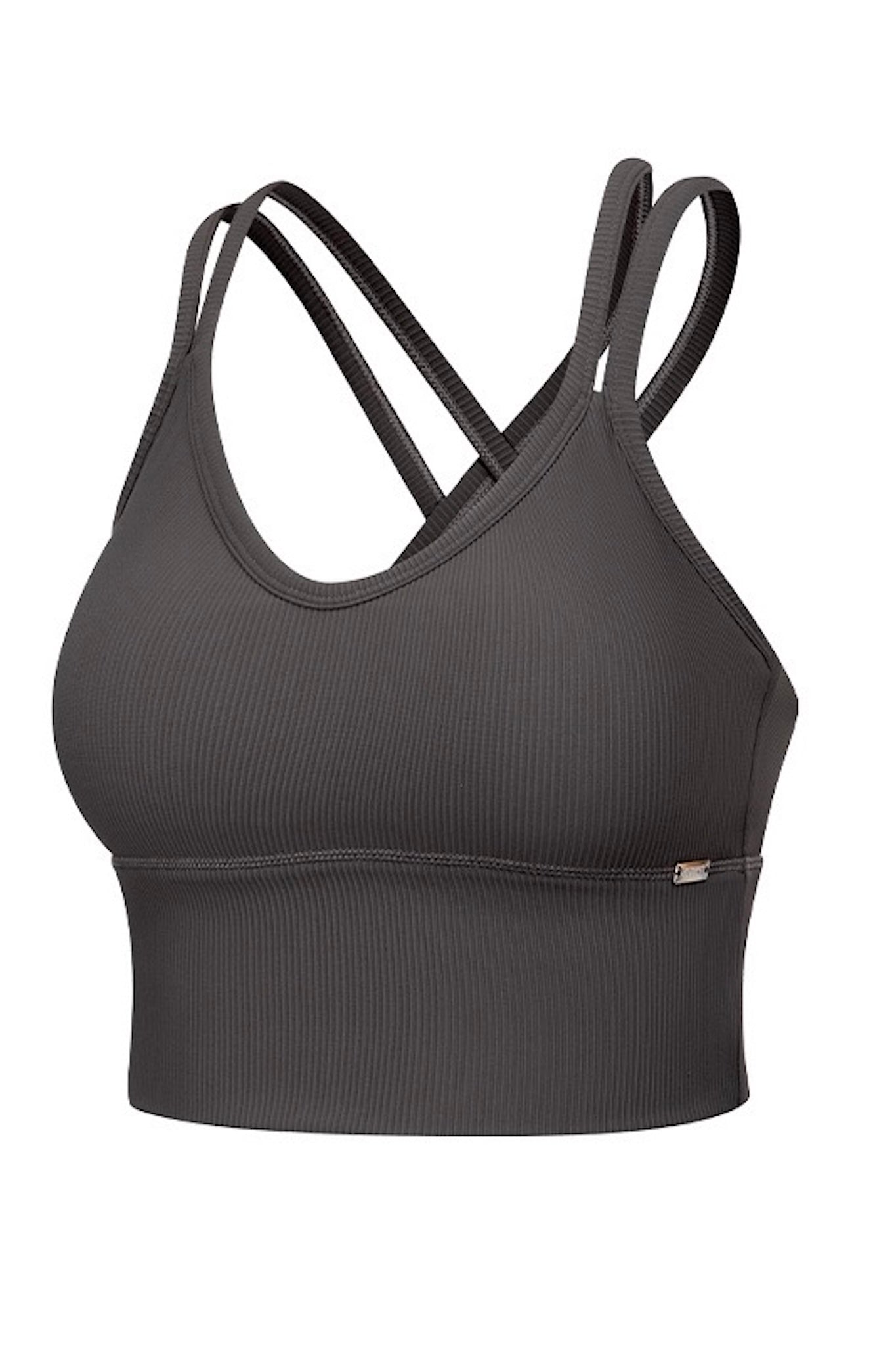 Momentum Sports Tank