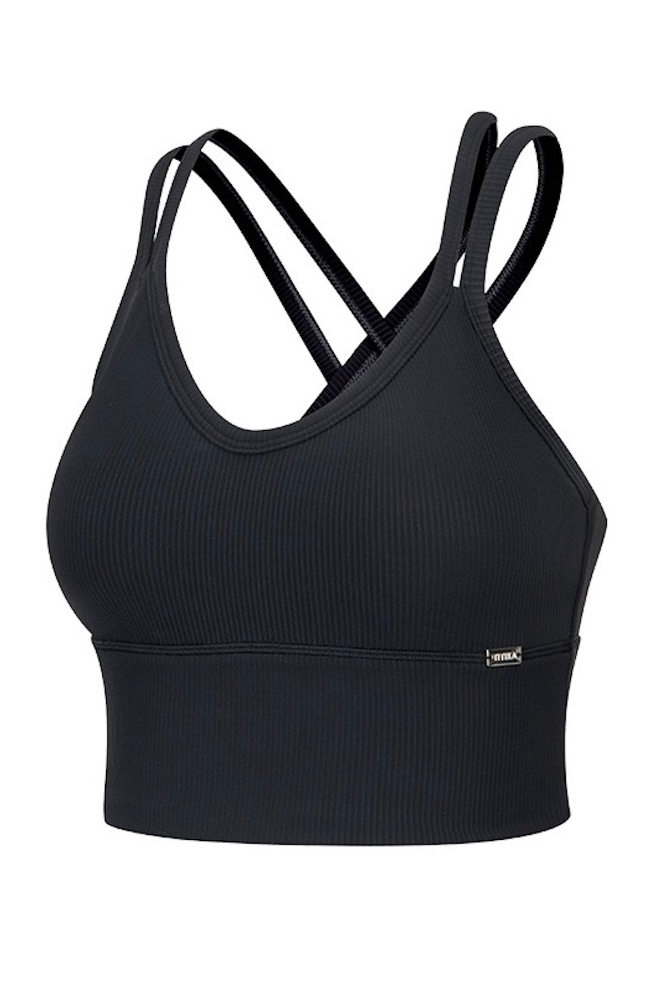 Momentum Sports Tank