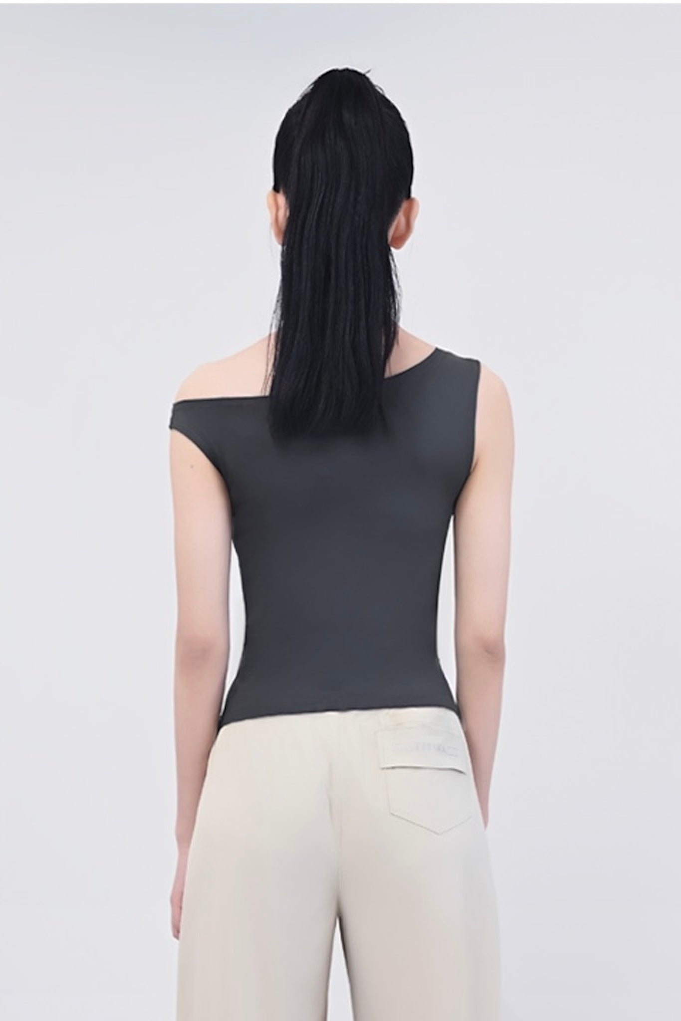 Clara Breeze Lightweight Tank