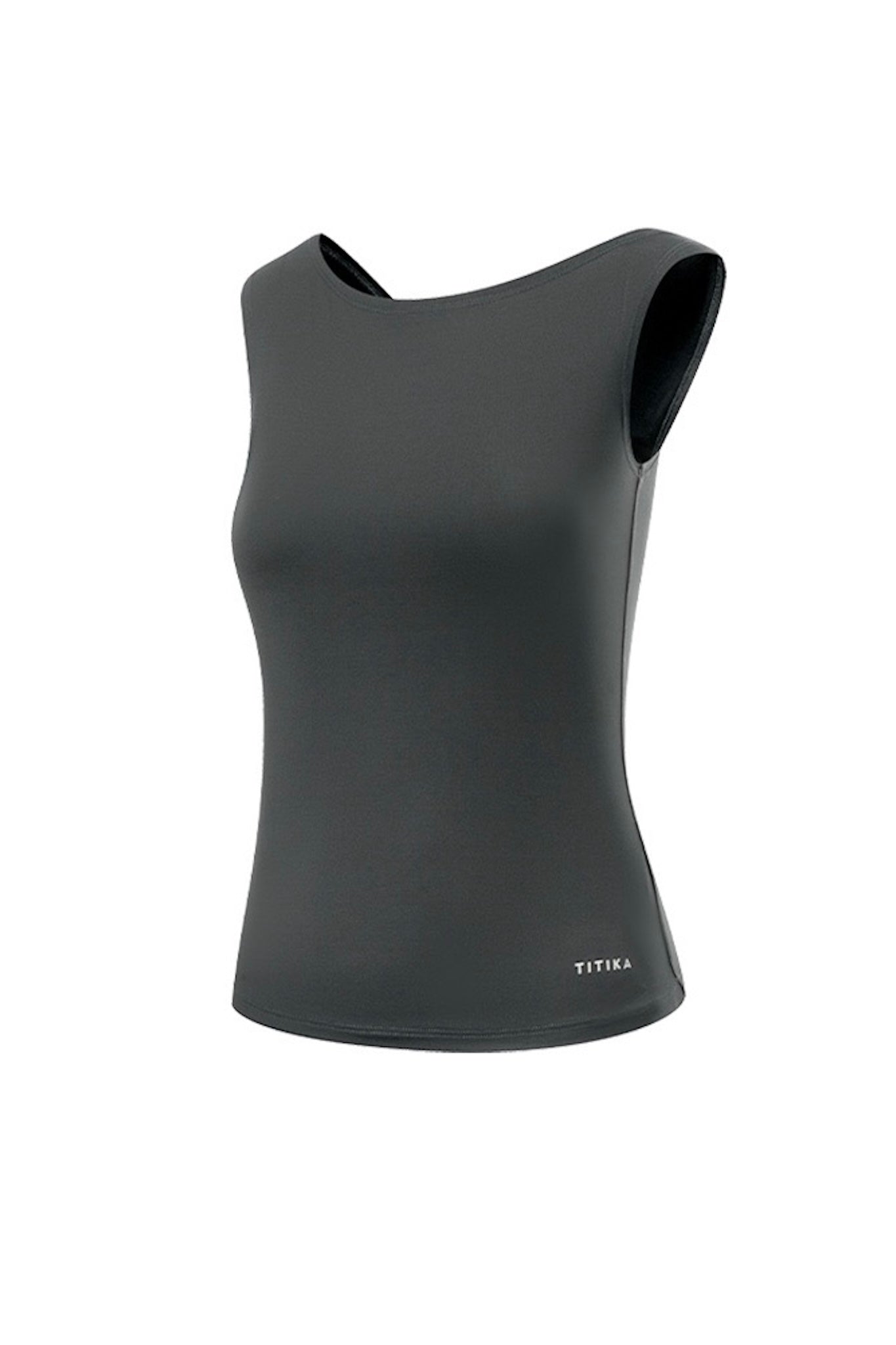Clara Breeze Lightweight Tank