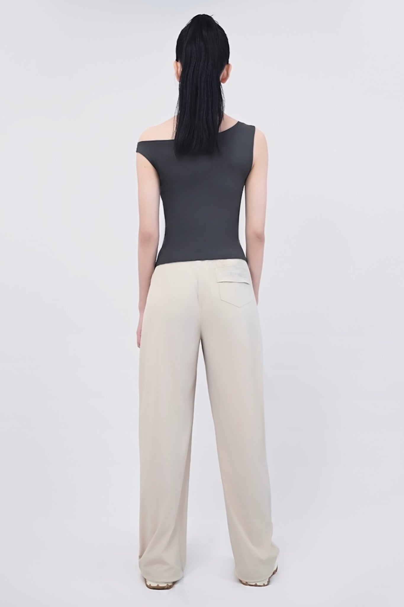 UPF 50+ Summit String Waist Pants