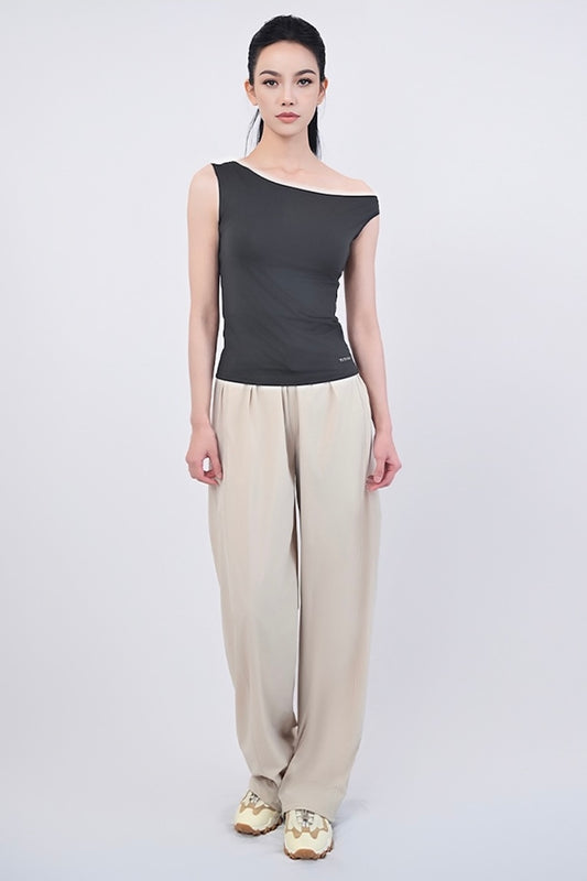 UPF 50+ Summit String Waist Pants