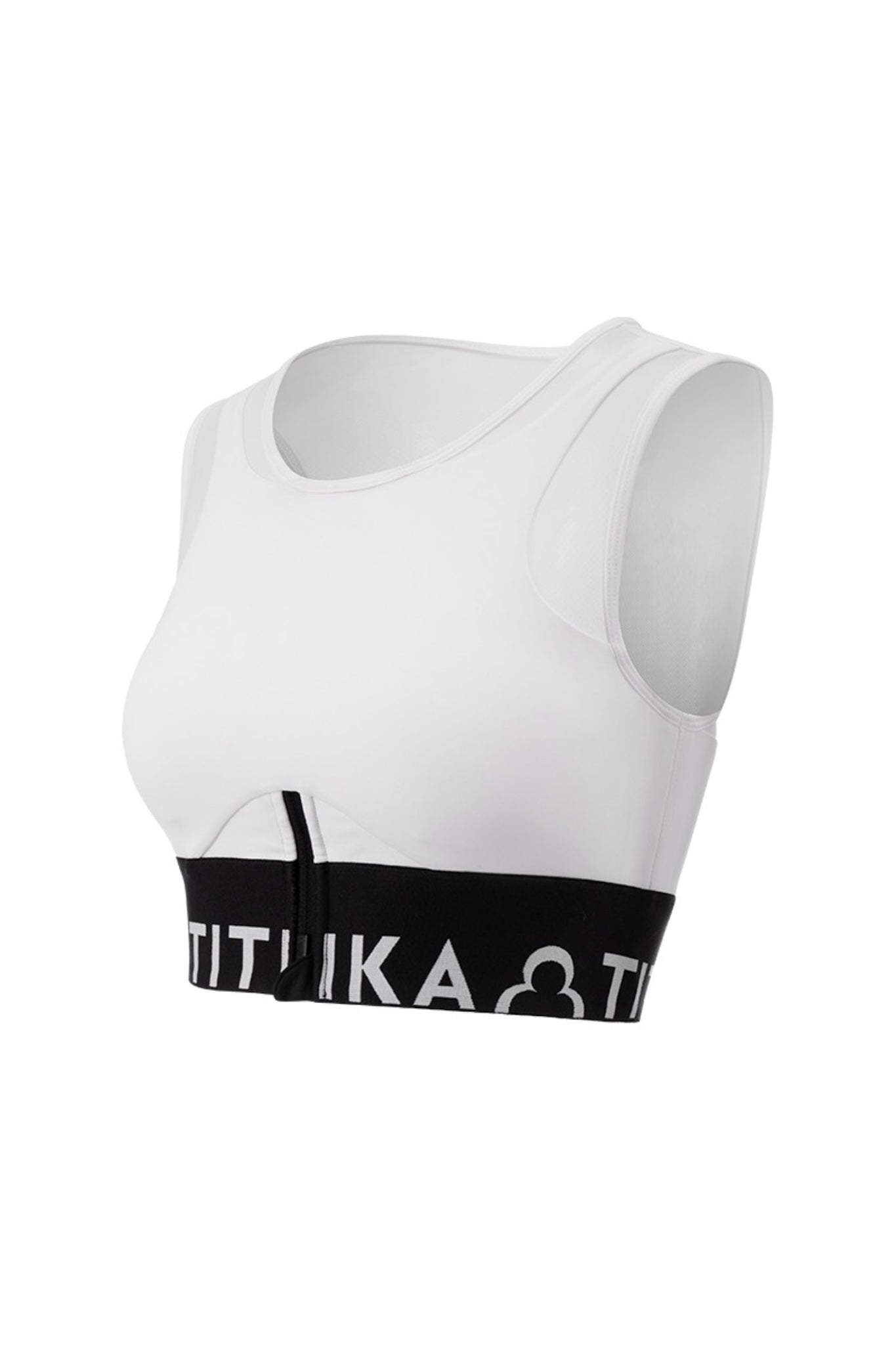 Robbie Medium Impact Bra