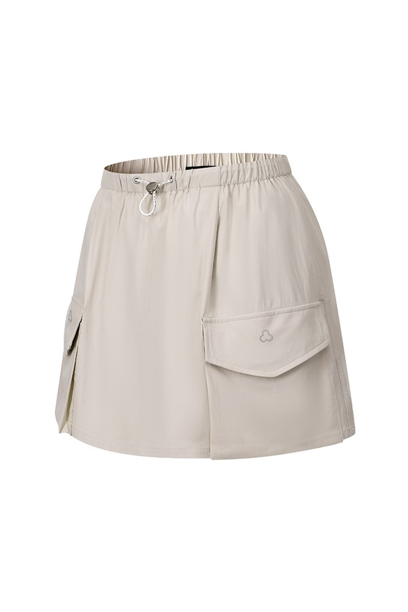 UPF 50+ Sany Cargo Skirt