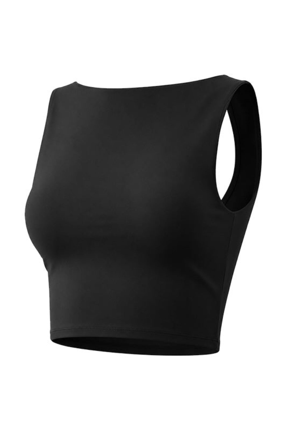 Victoria Tank Tee