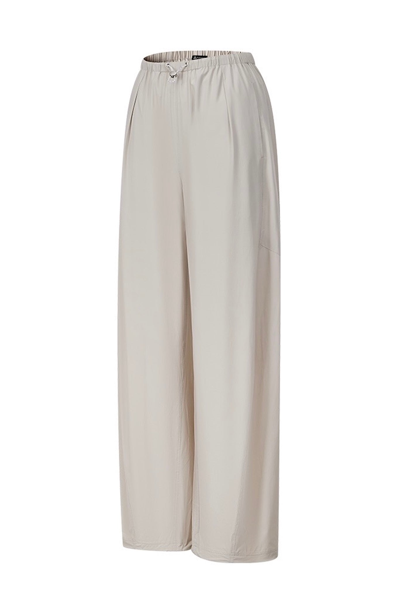 UPF 50+ Summit String Waist Pants