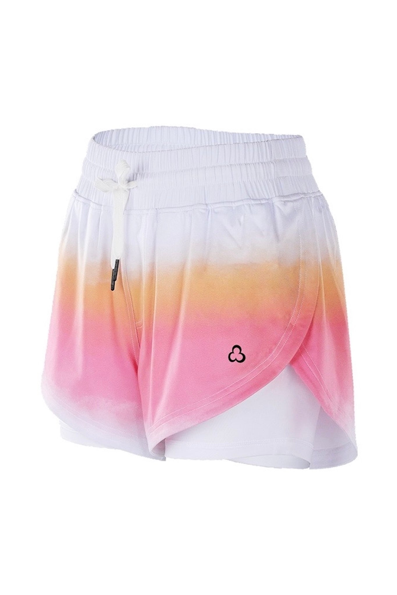Zeet Shorts