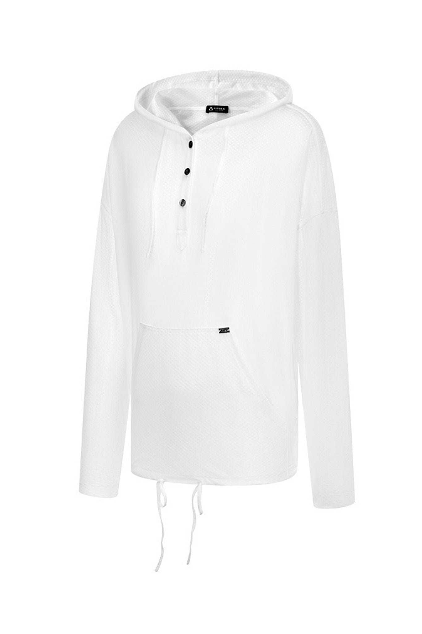 Shika Hoodie