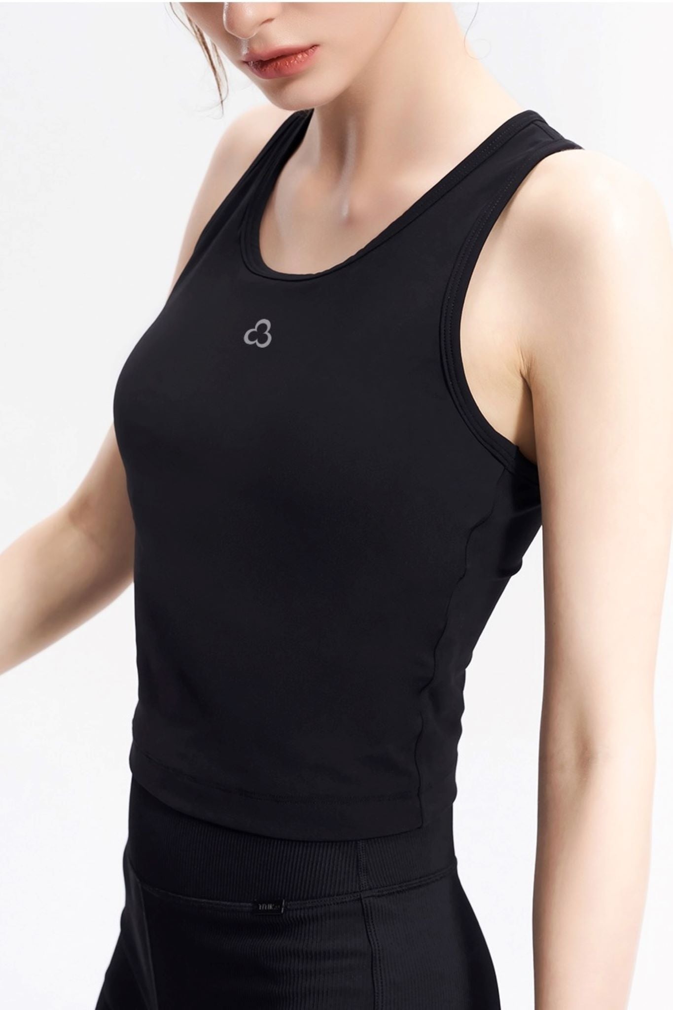Cos Tank