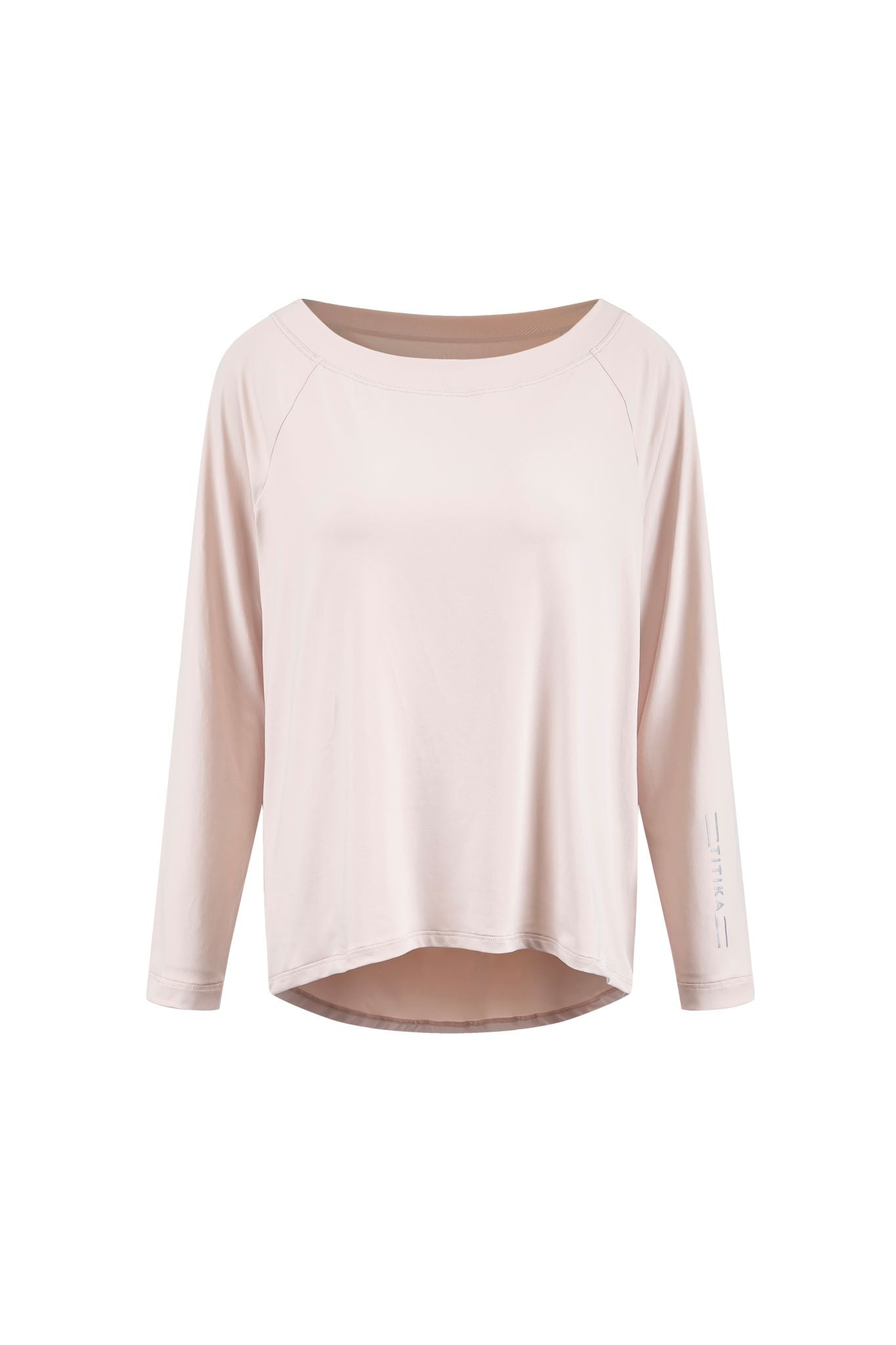 Selena Off Shoulder Sweater