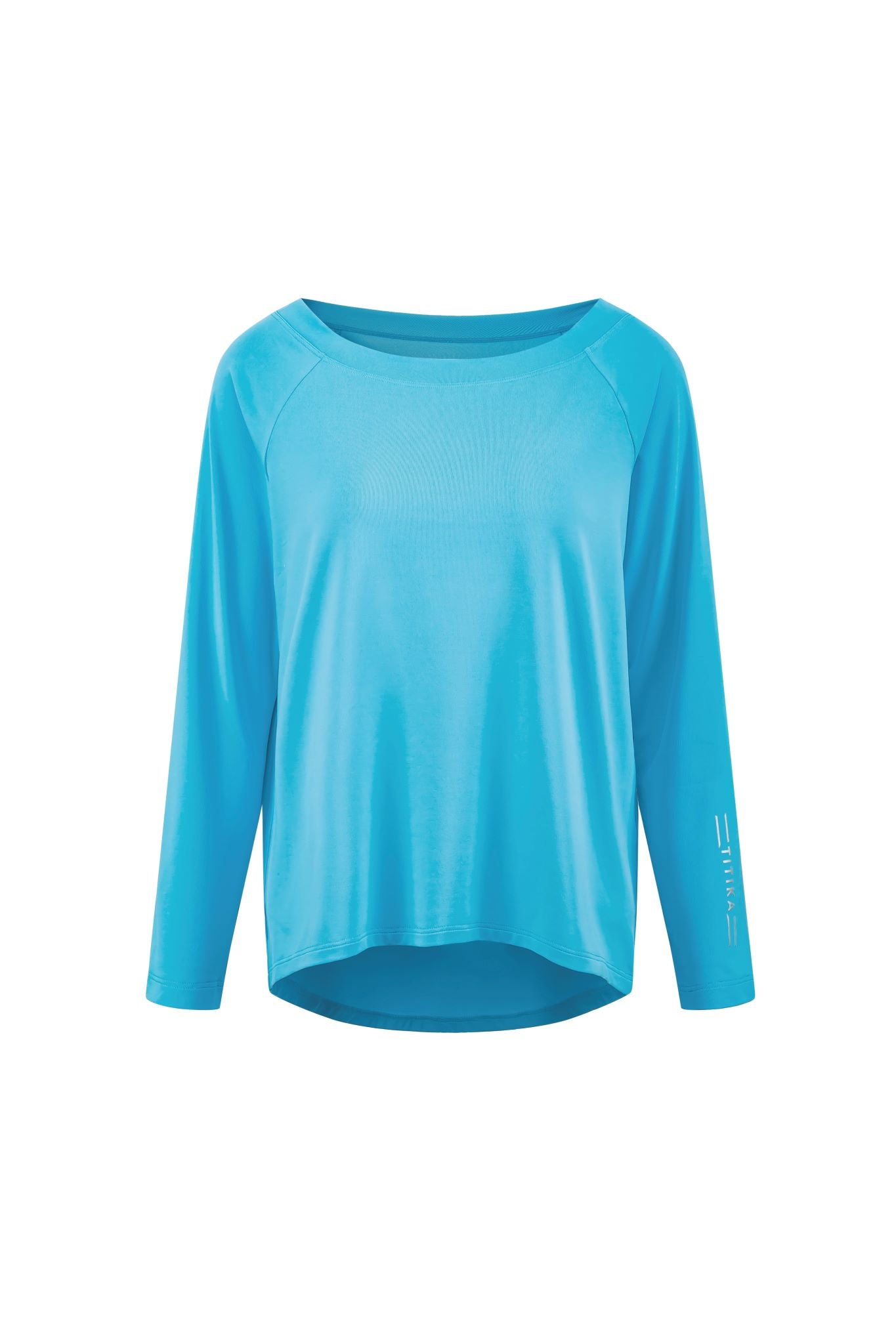 Selena Off Shoulder Sweater