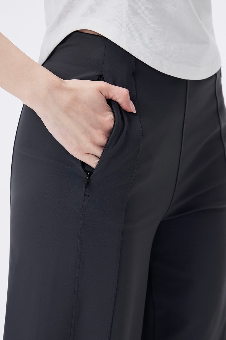 Everyday Pants ll