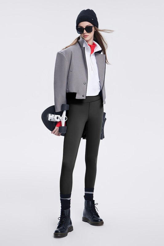 Nao Curve Me Leggings