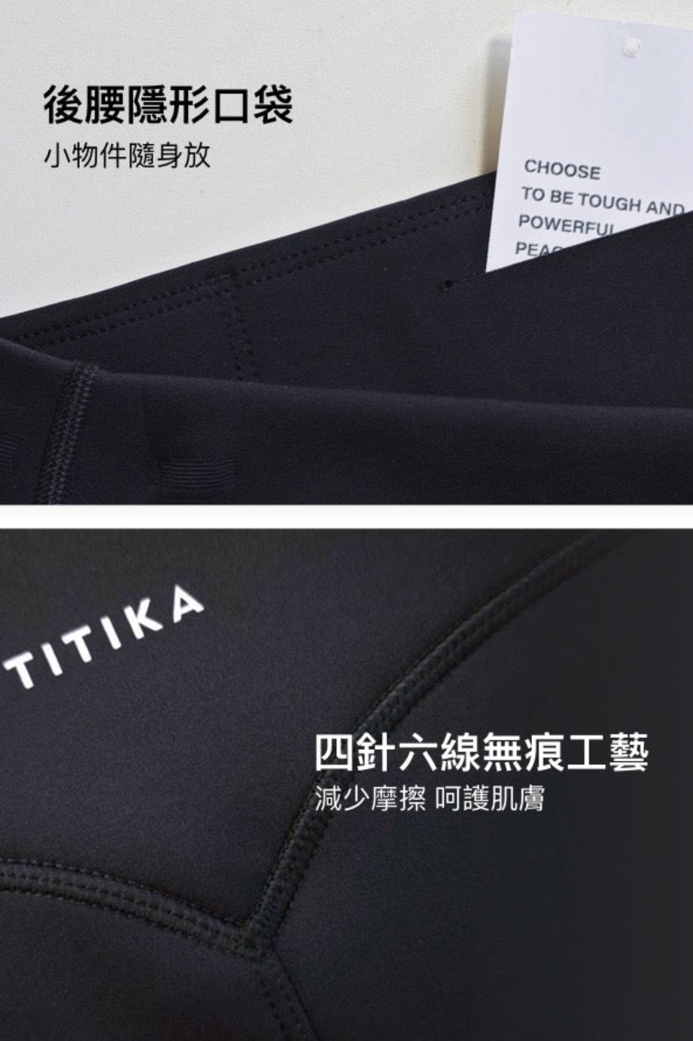 Ava Boot Fleece Pants