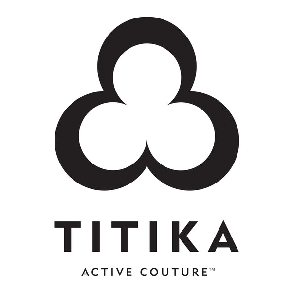 TITIKA Active Couture (Hong Kong)