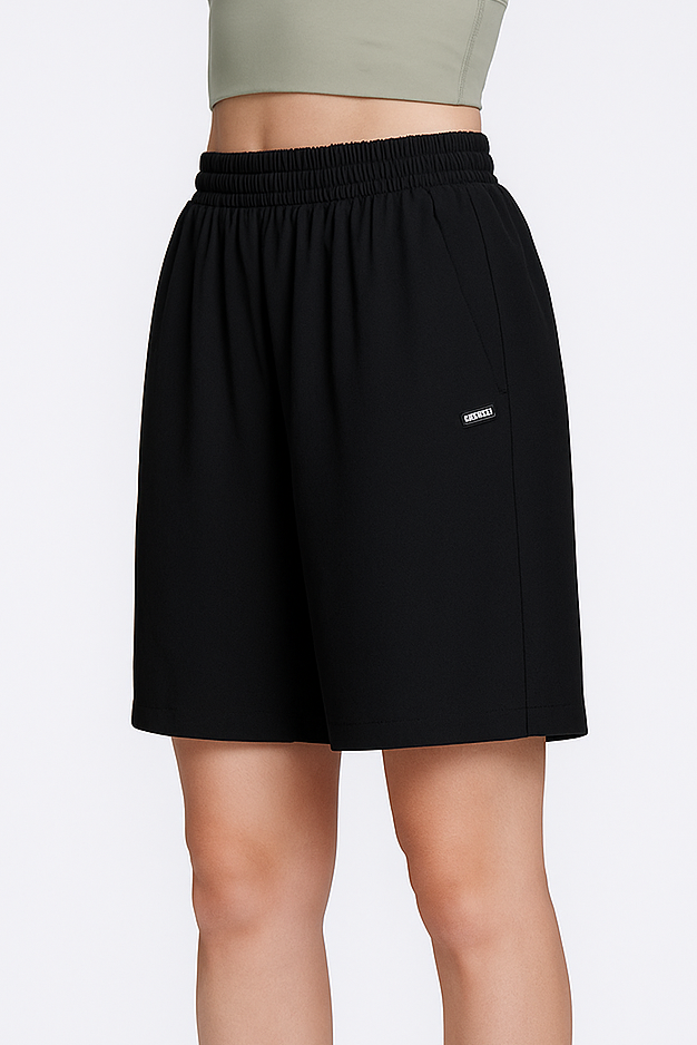 Riv Shorts