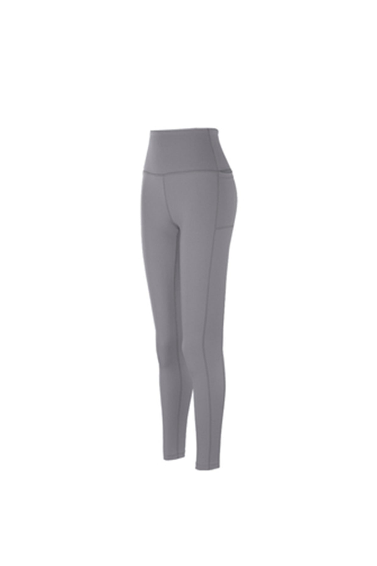 Just peachy Leggings II