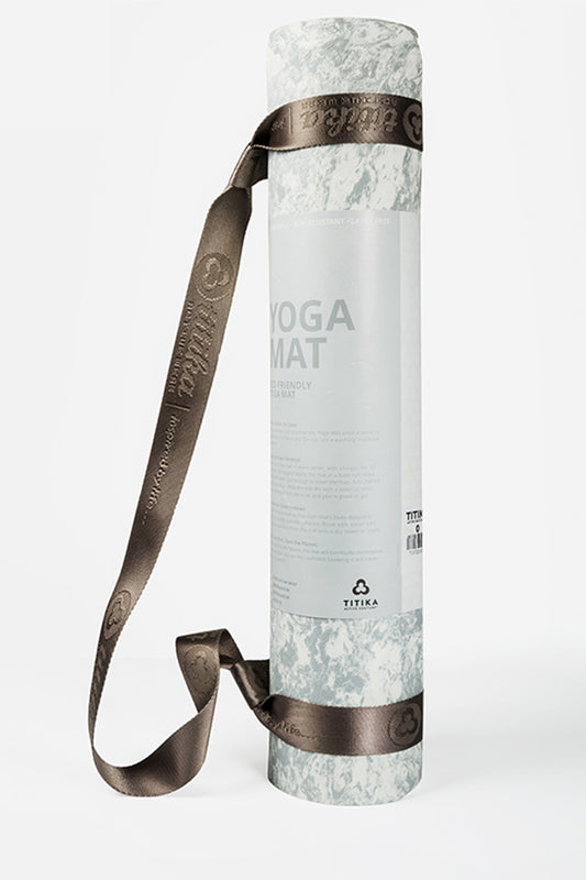 Yoga Mat Strap