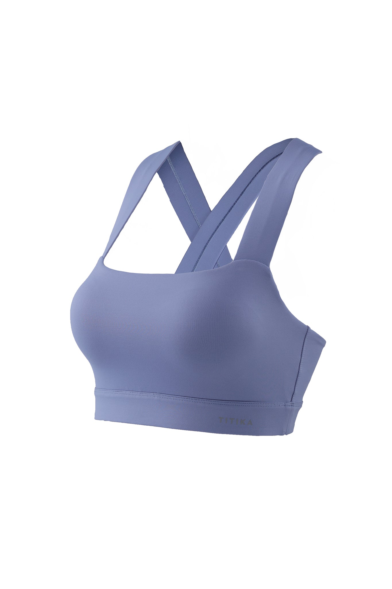 Farrah Medium Impact Bra