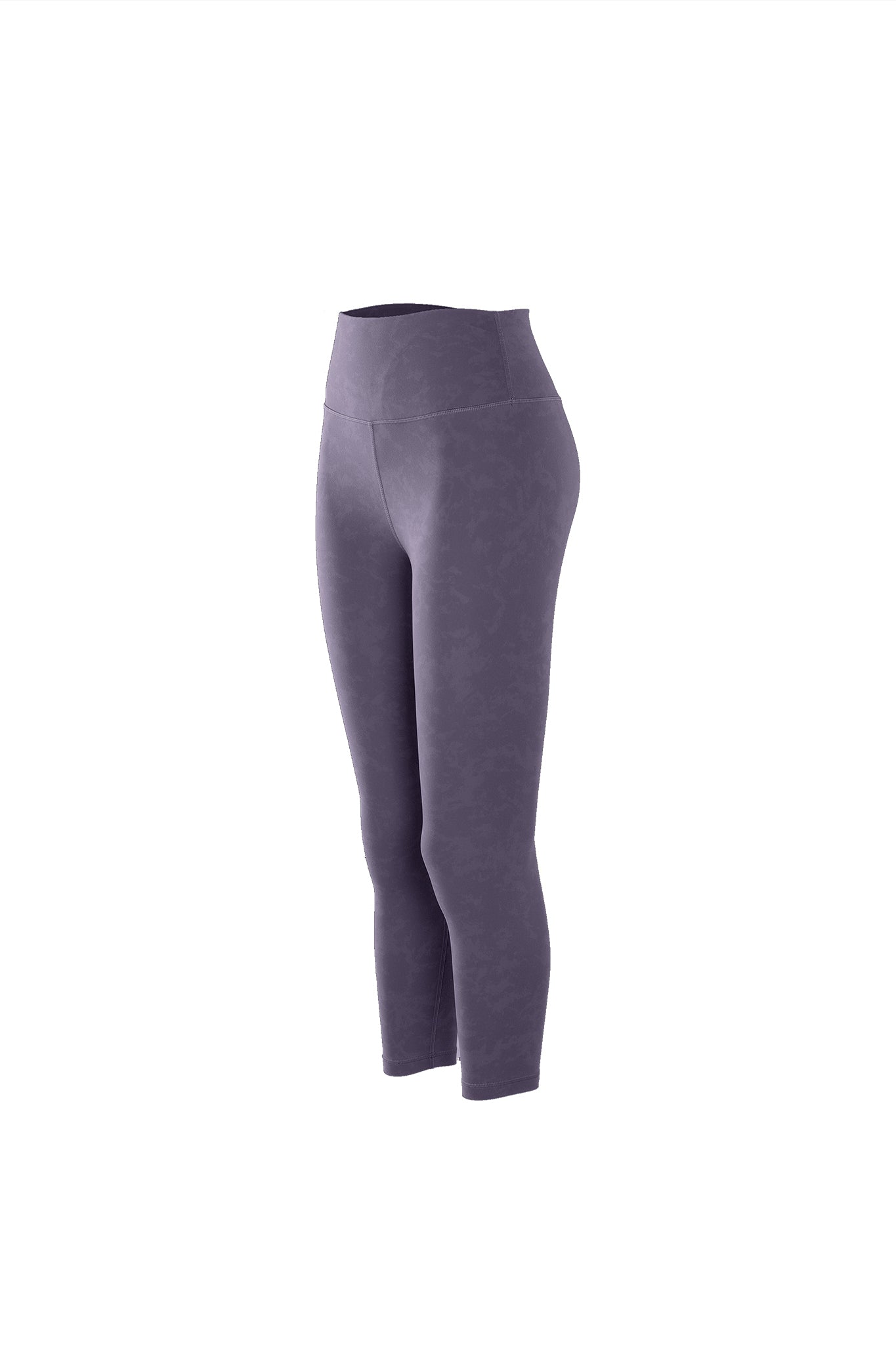 Zero Touch Leggings