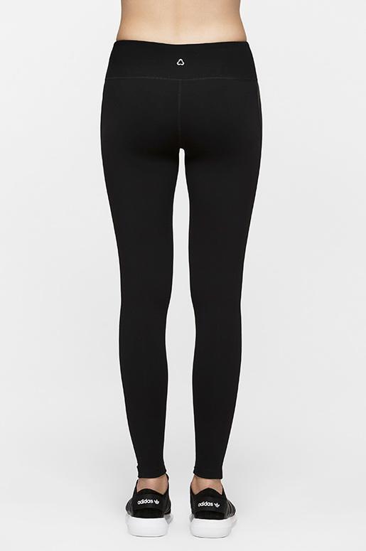 Flash Beam Leggings