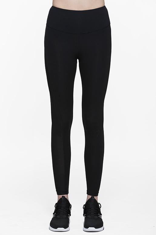 Maeve Leggings