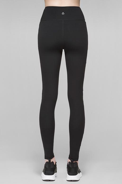 Bevel Leggings - Titika Active Couture™ (Hong Kong)