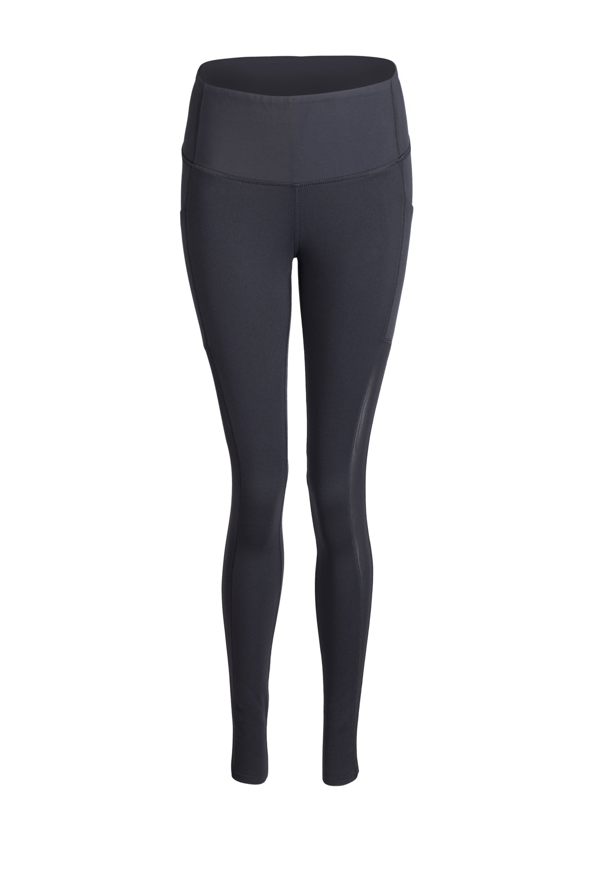 Compress Mesh Leggings Petite 25.5"
